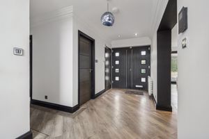 Photo 15- click for photo gallery